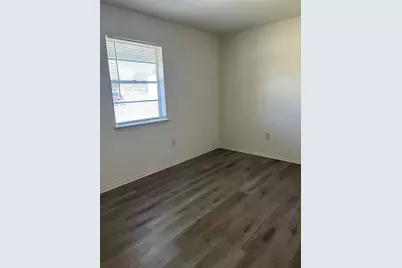 1520 Coral Cut Off, Pelican Bay, TX 76020 - Photo 8