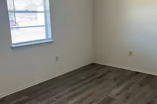 1520 Coral Cut Off, Pelican Bay, TX 76020 - Photo 8