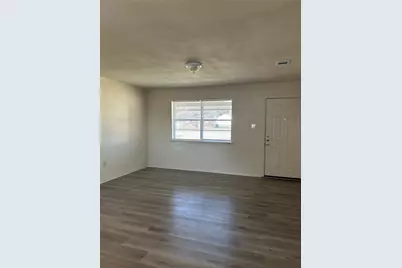 1520 Coral Cut Off, Pelican Bay, TX 76020 - Photo 4