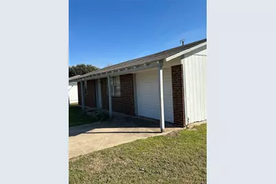 1520 Coral Cut Off, Pelican Bay, TX 76020 - Photo 2