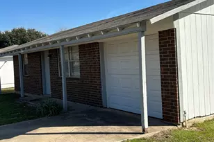 1520 Coral Cut Off, Pelican Bay, TX 76020 - Photo 2