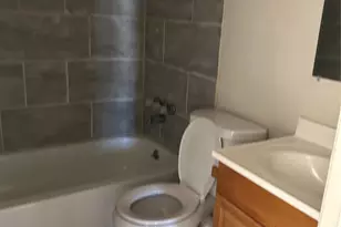 1520 Coral Cut Off, Pelican Bay, TX 76020 - Photo 10