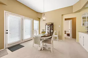 1828 Realistic Ct, Bedford, TX 76021 - Photo 4