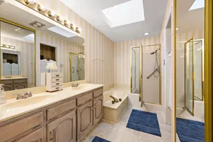 1828 Realistic Ct, Bedford, TX 76021 - Photo 10