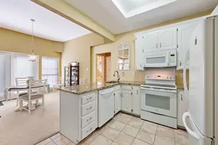 1828 Realistic Ct, Bedford, TX 76021 - Photo 8