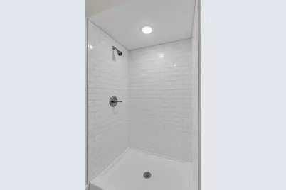 6234 Bandera Avenue #A, Dallas, TX 75225 - Photo 20