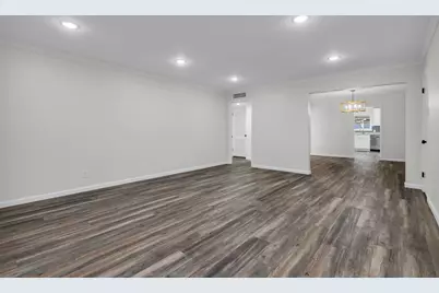 6234 Bandera Avenue #A, Dallas, TX 75225 - Photo 8