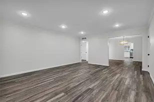 6234 Bandera Ave, Dallas, TX 75225 - Photo 8