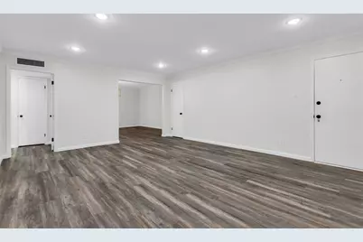 6234 Bandera Avenue #A, Dallas, TX 75225 - Photo 10