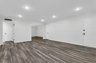 6234 Bandera Ave, Dallas, TX 75225 - Photo 10