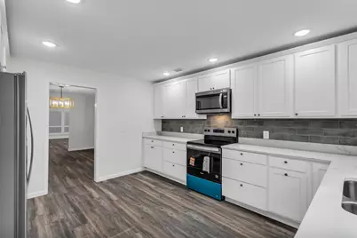 6234 Bandera Avenue #A, Dallas, TX 75225 - Photo 4