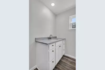 6234 Bandera Avenue #A, Dallas, TX 75225 - Photo 12