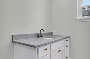 6234 Bandera Ave, Dallas, TX 75225 - Photo 12