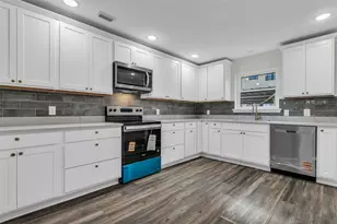 6234 Bandera Ave, Dallas, TX 75225 - Photo 2