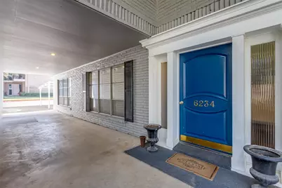 6234 Bandera Avenue #A, Dallas, TX 75225 - Photo 22