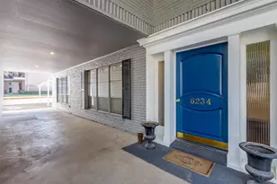 6234 Bandera Ave, Dallas, TX 75225 - Photo 22