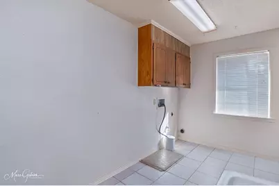 11743 Sparks Davis Road, Keithville, LA 71047 - Photo 14