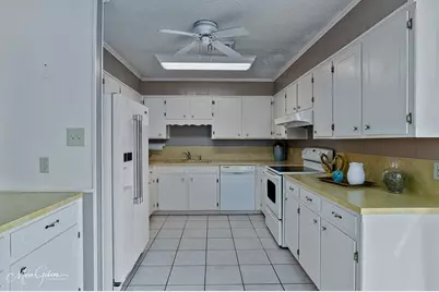 11743 Sparks Davis Road, Keithville, LA 71047 - Photo 4