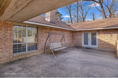 11743 Sparks Davis Road, Keithville, LA 71047 - Photo 24