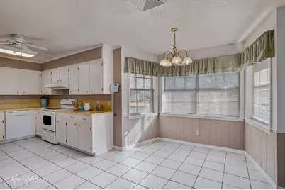 11743 Sparks Davis Road, Keithville, LA 71047 - Photo 10