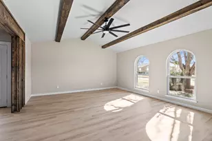 5548 Rice Dr, The Colony, TX 75056 - Photo 8