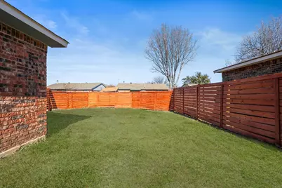 5548 Rice Drive, The Colony, TX 75056 - Photo 16