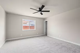 5548 Rice Dr, The Colony, TX 75056 - Photo 14