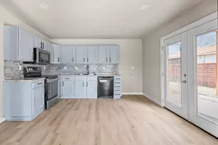 5548 Rice Dr, The Colony, TX 75056 - Photo 10