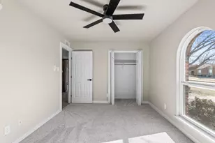 5548 Rice Dr, The Colony, TX 75056 - Photo 16