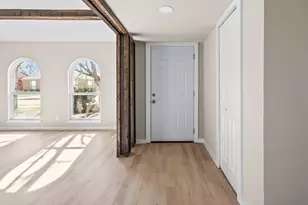 5548 Rice Dr, The Colony, TX 75056 - Photo 6