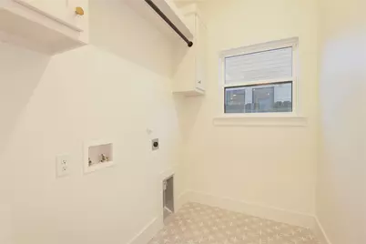 1301 Lela Street, McKinney, TX 75069 - Photo 22