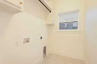 1301 Lela St, McKinney, TX 75069 - Photo 22