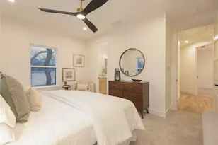 1301 Lela St, McKinney, TX 75069 - Photo 32