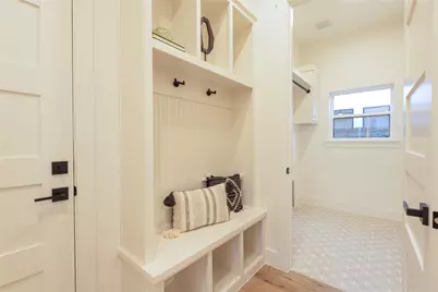 1301 Lela Street, McKinney, TX 75069 - Photo 30