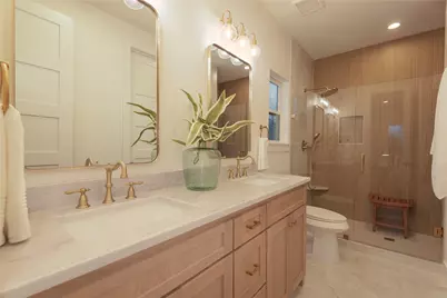 1301 Lela Street, McKinney, TX 75069 - Photo 24