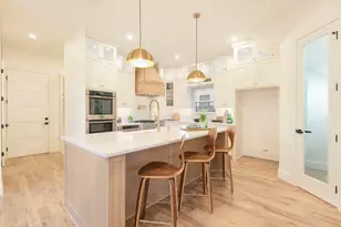 1301 Lela St, McKinney, TX 75069 - Photo 20