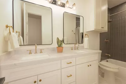 1301 Lela Street, McKinney, TX 75069 - Photo 20