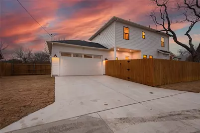 1301 Lela Street, McKinney, TX 75069 - Photo 40