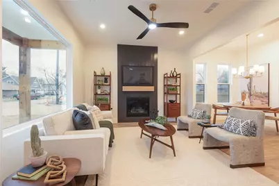 1301 Lela Street, McKinney, TX 75069 - Photo 18