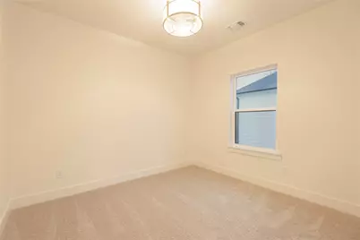 1301 Lela Street, McKinney, TX 75069 - Photo 36