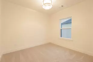 1301 Lela St, McKinney, TX 75069 - Photo 36