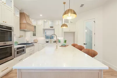 1301 Lela Street, McKinney, TX 75069 - Photo 16