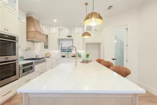 1301 Lela St, McKinney, TX 75069 - Photo 16