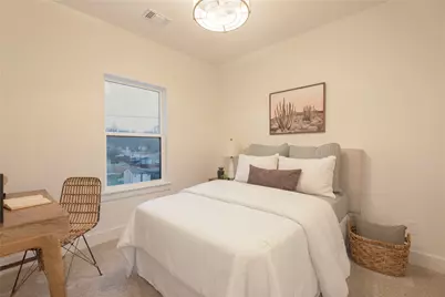 1301 Lela Street, McKinney, TX 75069 - Photo 22