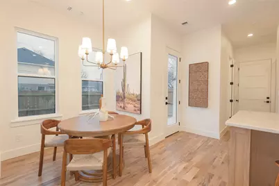 1301 Lela Street, McKinney, TX 75069 - Photo 14