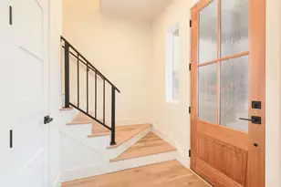 1301 Lela St, McKinney, TX 75069 - Photo 6