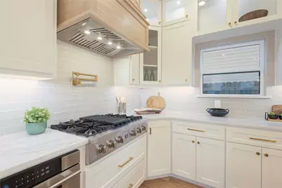 1301 Lela Street, McKinney, TX 75069 - Photo 8