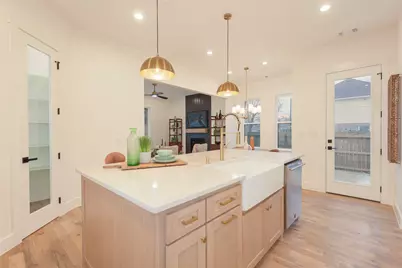 1301 Lela Street, McKinney, TX 75069 - Photo 10