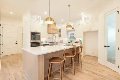 1301 Lela Street, McKinney, TX 75069 - Photo 12