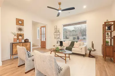 1301 Lela Street, McKinney, TX 75069 - Photo 16